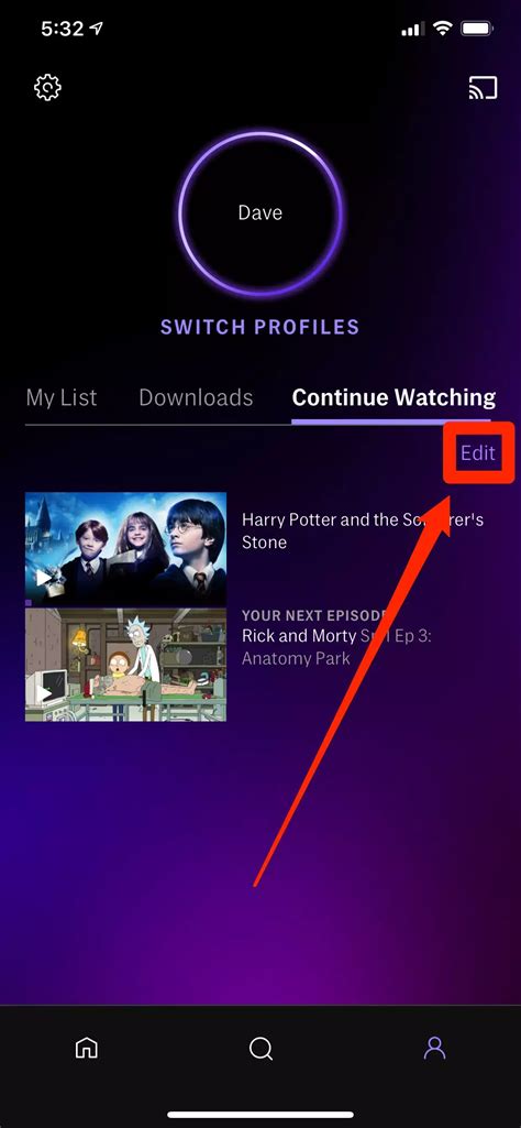 hbo max how to clear continue watching|How To Remove Shows Or Movies From Your。